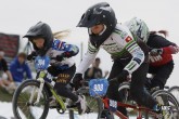 2023 BMX European Cup - 19/03/2023 - Day 3 - photo Ilario Biondi/SprintCyclingAgency©2023